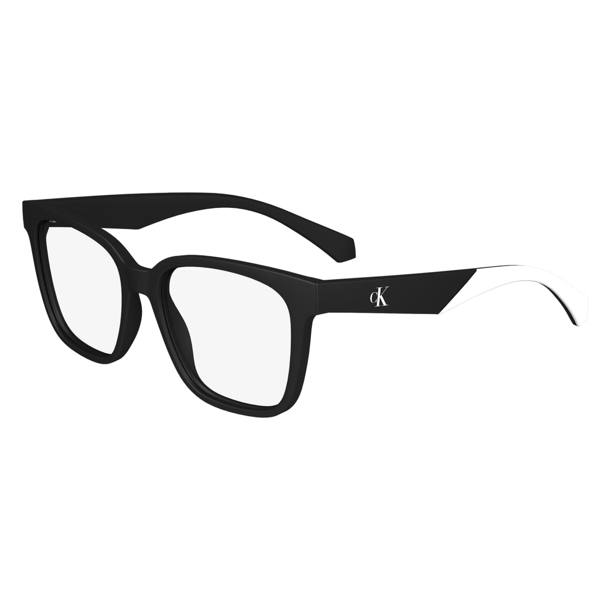Оправа для очков Calvin Klein Jeans CKJ24306 001 48 15