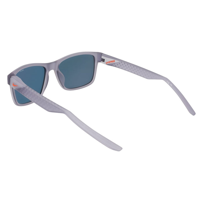Gafas de Sol Nike NIKE LIVEFREE CLASSIC EV24011 012 53 17 — vista 4