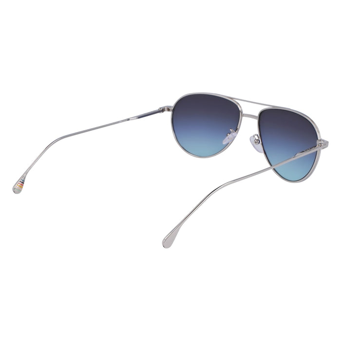 Gafas de Sol Paul Smith PSSN07857 FELIX 003 57 16 — vista 6