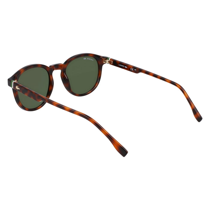 Gafas de Sol Lacoste L6030S 214 50 21 — vista 4