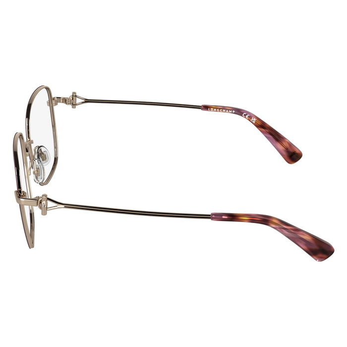 Optical Frames Longchamp LO2188 772 54 17 — vista 3