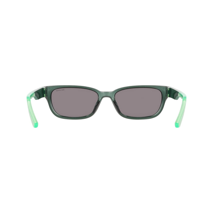 Gafas de Sol Nike NIKE TIDE CREST IZ5863X 314 54 17 — vista 5