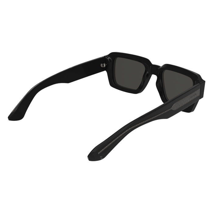 Gafas de Sol Calvin Klein (Ck) CK25538S 001 50 22 — vista 6