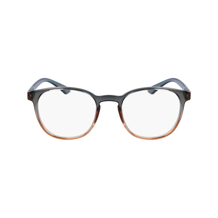 Optical Frames Calvin Klein (Ck) CK23527N 050 50 19 — vista 2