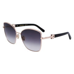 Солнцезащитные очки Ferragamo SF312SR 771 60 18