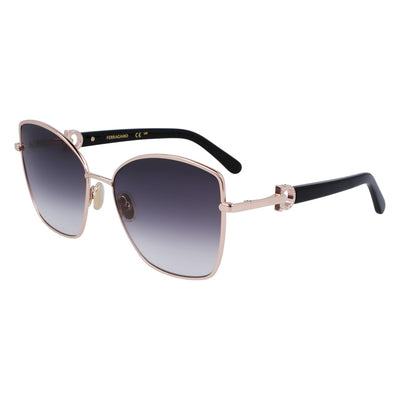 Sunglasses Ferragamo SF312SR 771 60 18