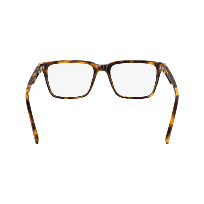 Оправа для очков Lacoste L2963 214 53 17 — vista 5