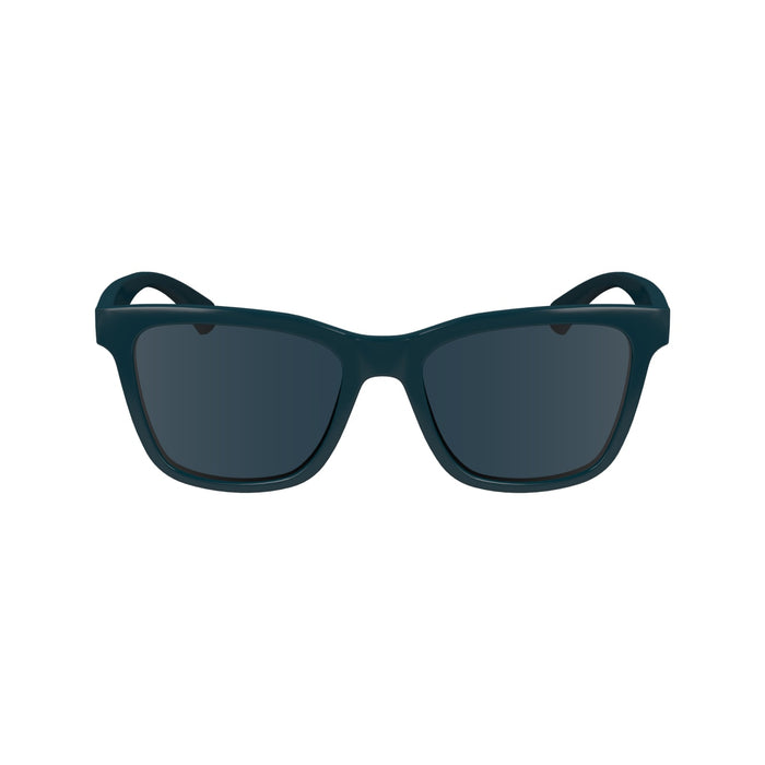 Gafas de Sol Calvin Klein Jeans CKJ24301S 432 48 16 — vista 2
