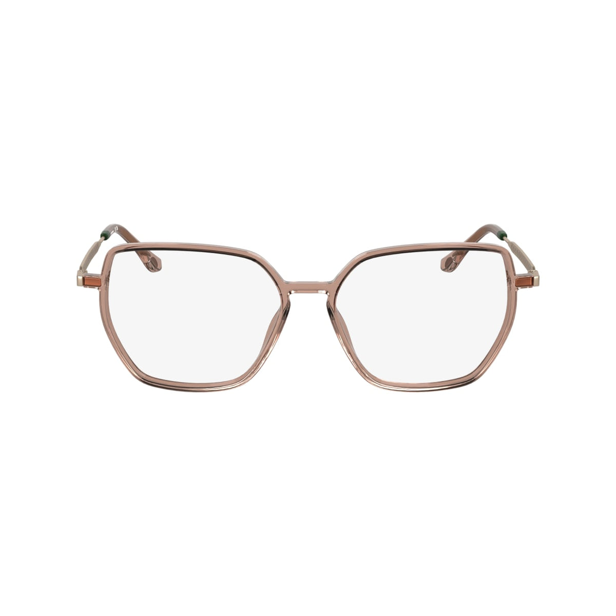 Brillenfassung Lacoste L2981 662 55 15