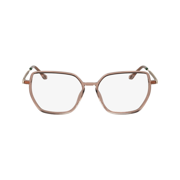 Optical Frames Lacoste L2981 662 55 15 — vista 2