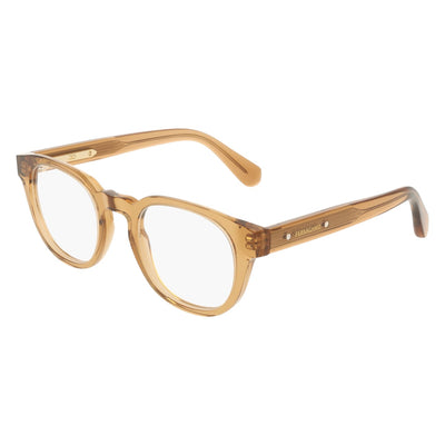 光学眼镜架 Ferragamo SF3083 261 50 23