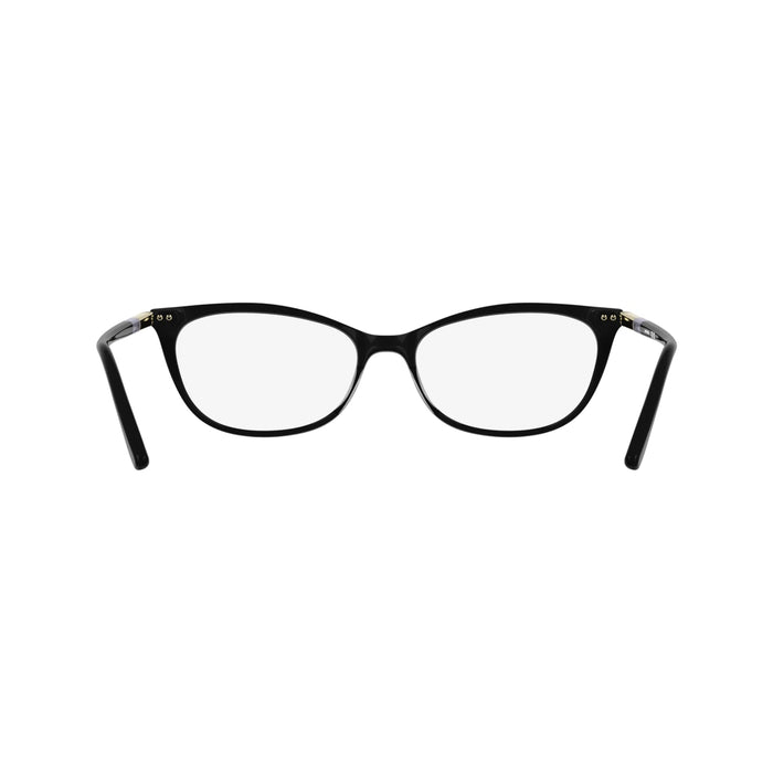光学眼镜架 Lacoste L2999 001 54 16 — vista 5