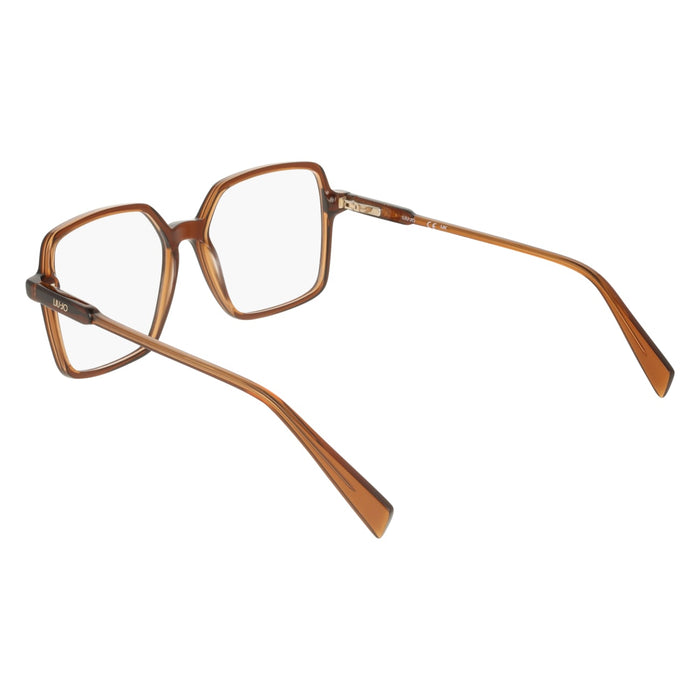 Gafas Graduadas Liu Jo LJ2829 217 53 16 — vista 4