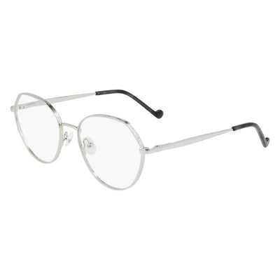 Optical Frames Liu Jo LJ2154 045 52.9 18