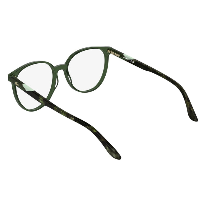 Optical Frames Lacoste L2987 301 55 17 — vista 4