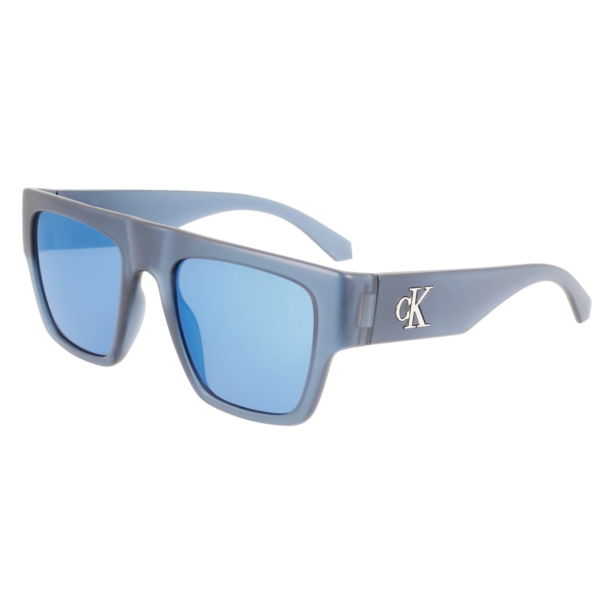 Солнцезащитные очки Calvin Klein Jeans CKJ22636S 405 53 21