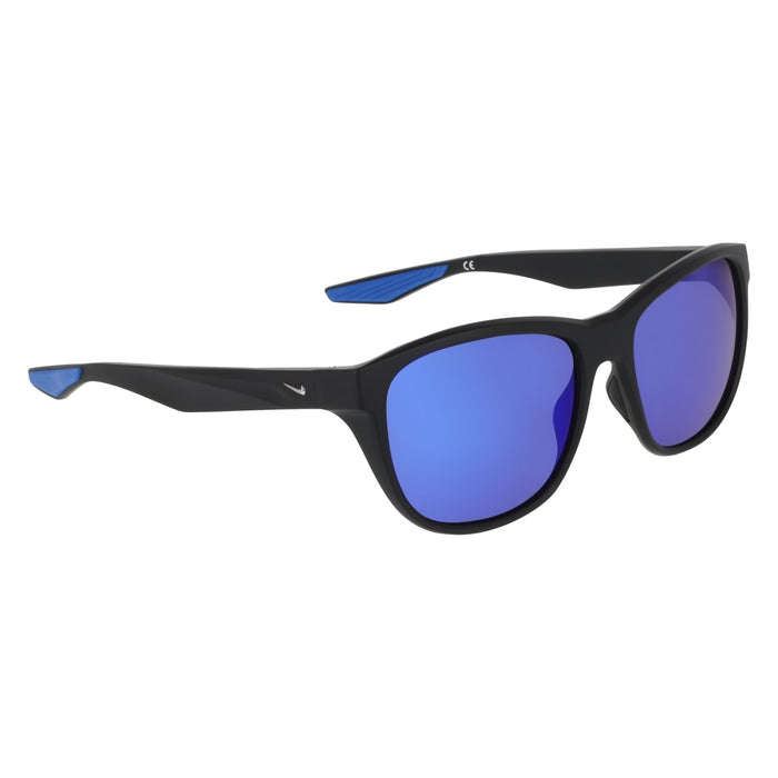 Солнцезащитные очки Nike NIKE EXPLORE FLOW IO0101X 011 55 17 — vista 8