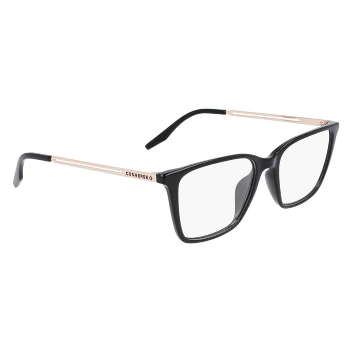 光学眼镜架 Converse CV8002 001 52 17 — vista 8