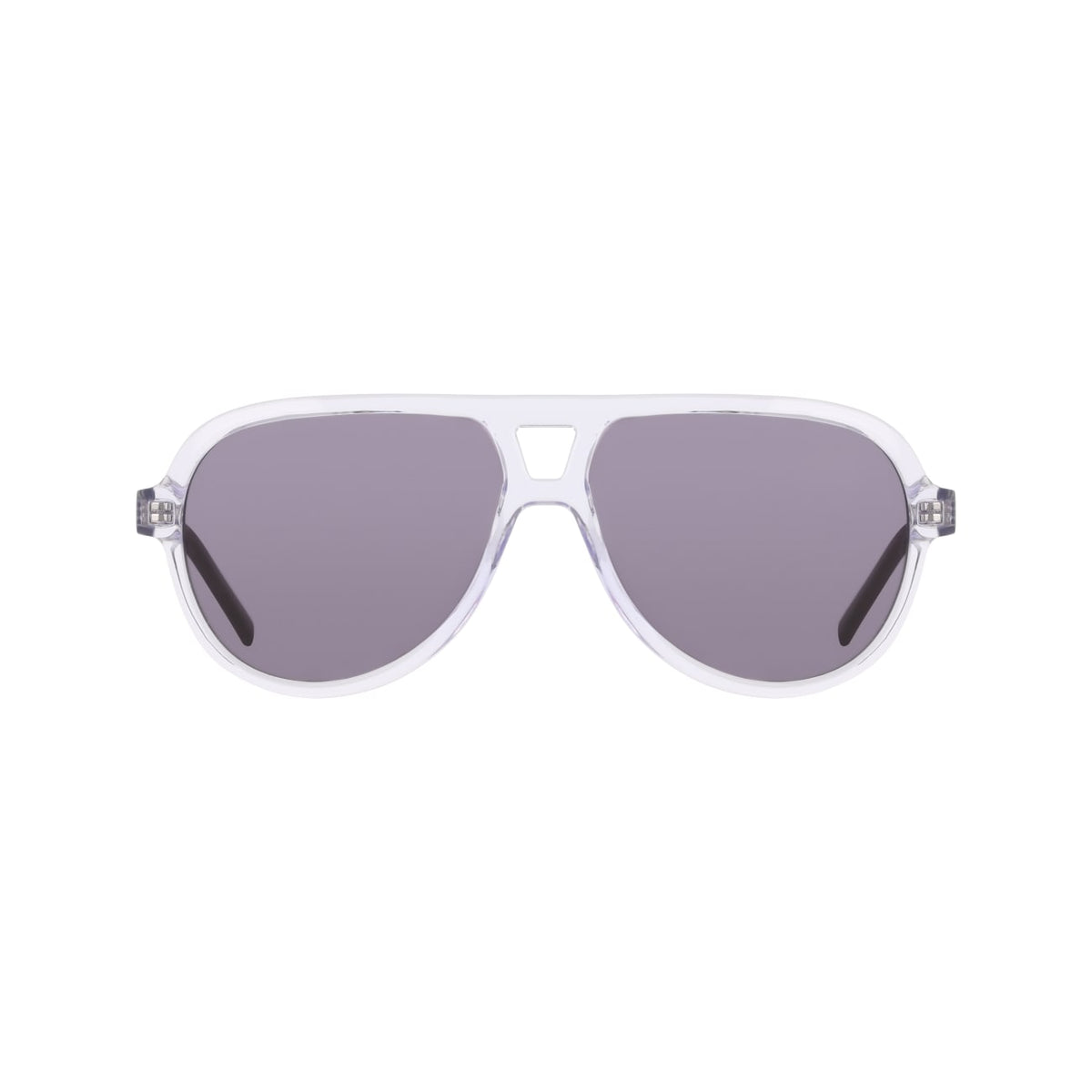 Sunglasses Dkny DK556S 000 57 14