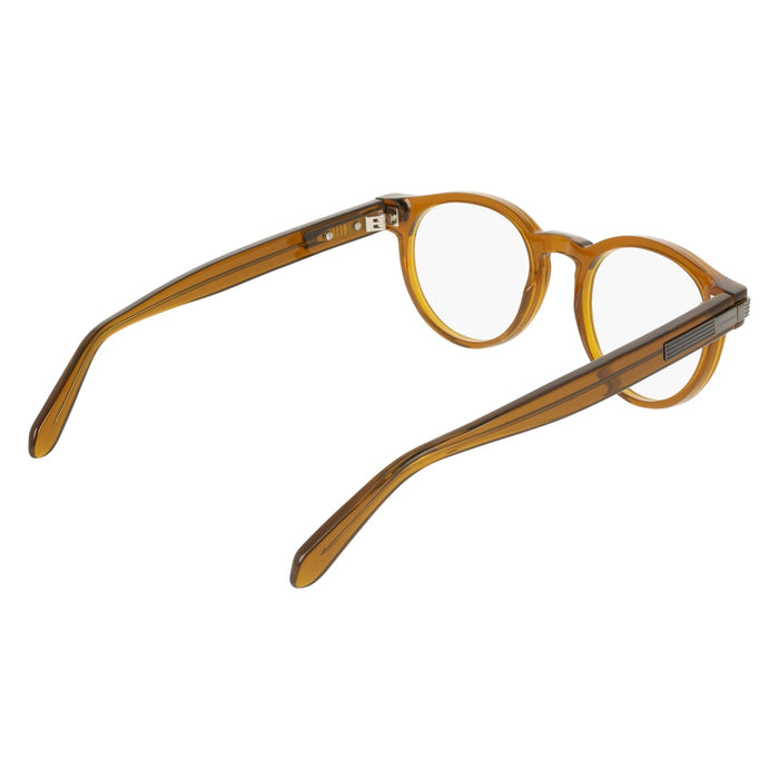 Optical Frames Ferragamo SF3045 232 50 20 — vista 6