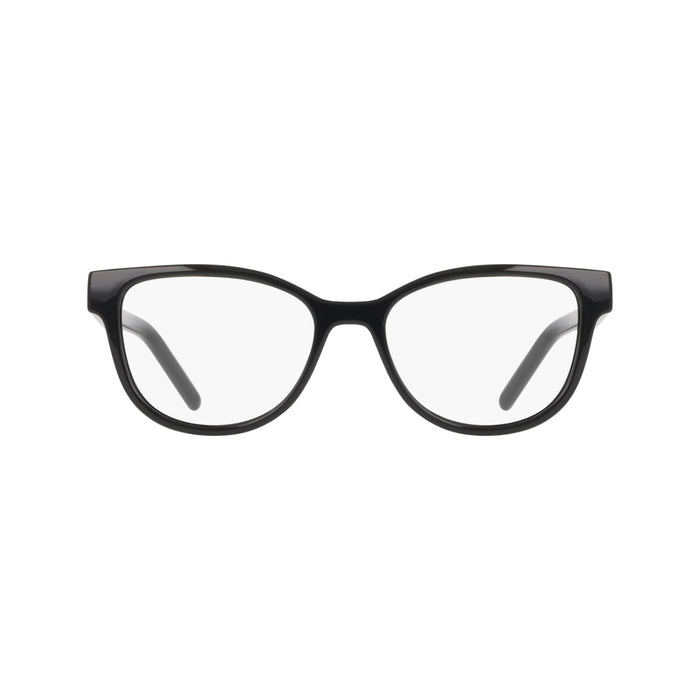 Gafas Graduadas Converse CV9007Y 001 47 15 — vista 2