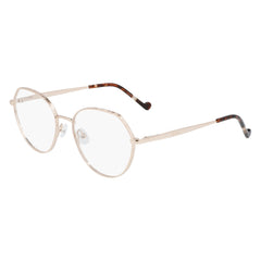 Optical Frames Liu Jo LJ2154 721 52.9 18
