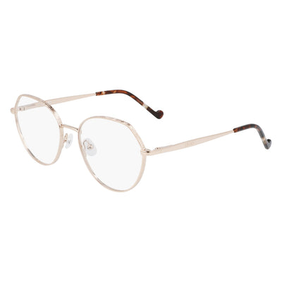 Optical Frames Liu Jo LJ2154 721 52.9 18