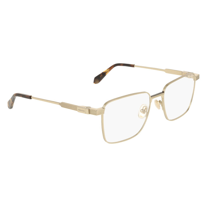 Optical Frames Ferragamo SF2601 710 56 19 — vista 8