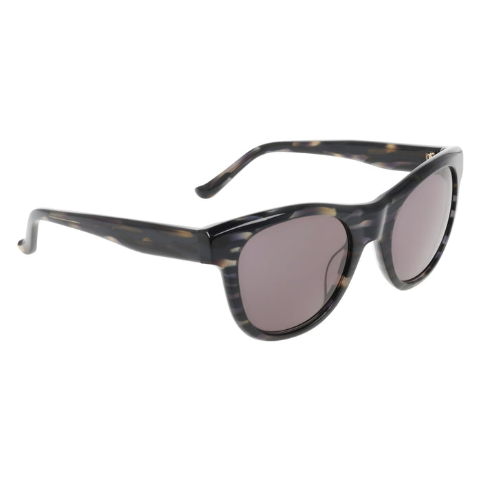 Sonnenbrille Donna Karan DO516S 050 52 21 — vista 8