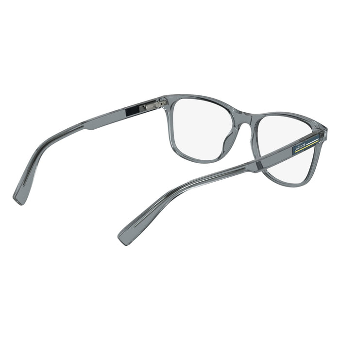 Gafas Graduadas Lacoste L2979 035 54 17 — vista 6