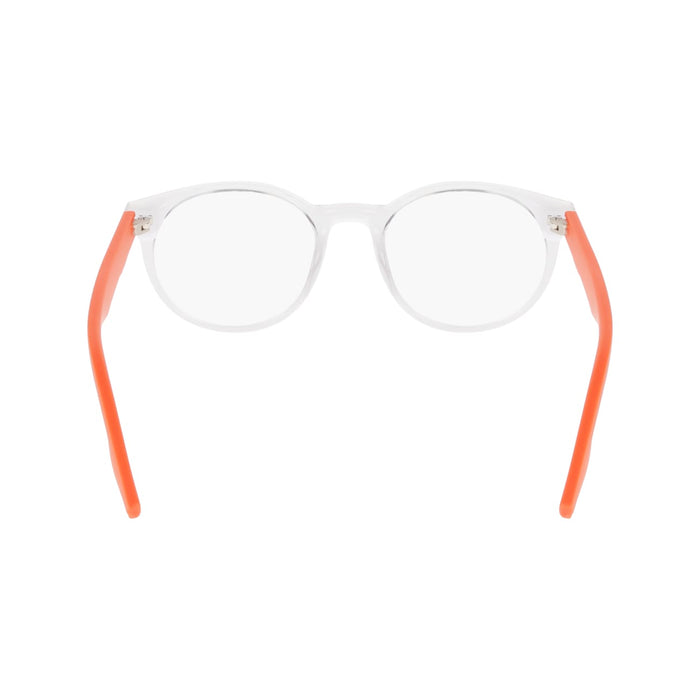 Optical Frames Converse CV9000Y 050 47 18 — vista 5