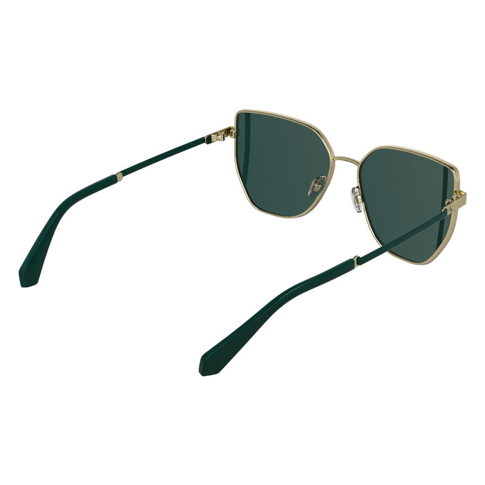 Gafas de Sol Calvin Klein Jeans CKJ25209S 717 57 16 — vista 6