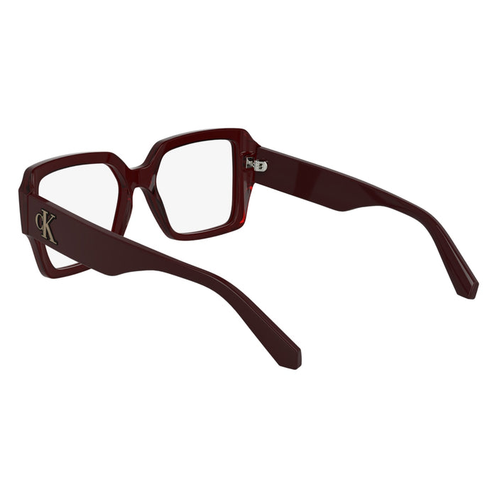 Optical Frames Calvin Klein Jeans CKJ24635 605 52 17 — vista 4