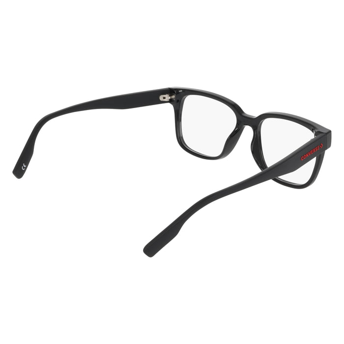 Optical Frames Converse CV5140 001 52 17 — vista 6
