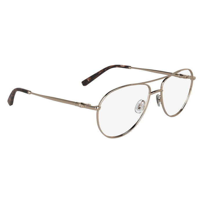 Optical Frames Longchamp LO2171 770 57 16 — vista 8