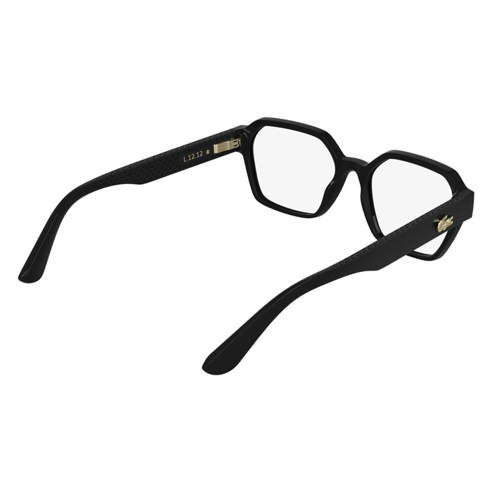 Optical Frames Lacoste L4025 001 53 17 — vista 6