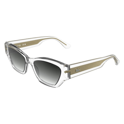 Солнцезащитные очки Lacoste L6072S 970 52 18