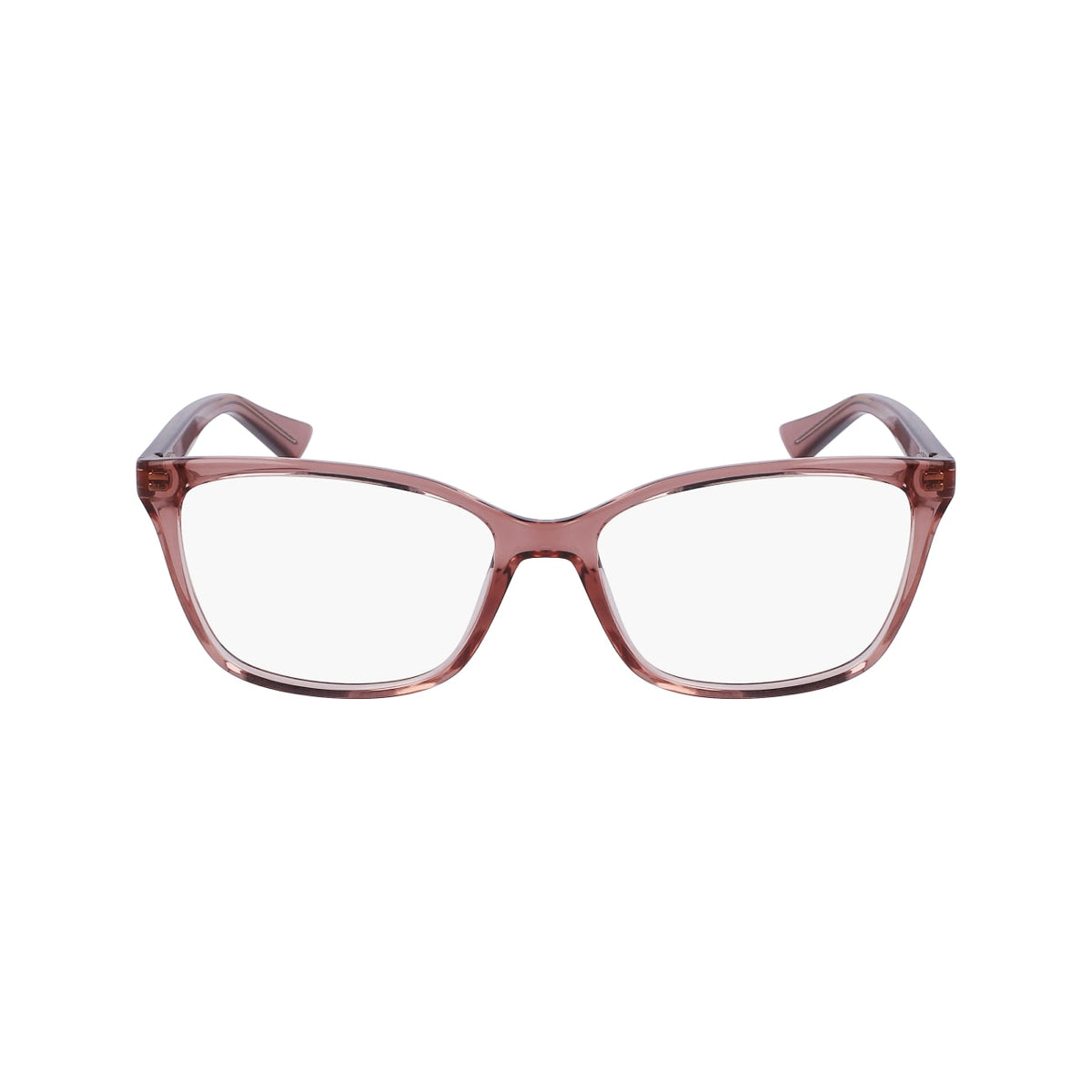 Оправа для очков Calvin Klein (Ck) CK23516 662 52 / 54 15