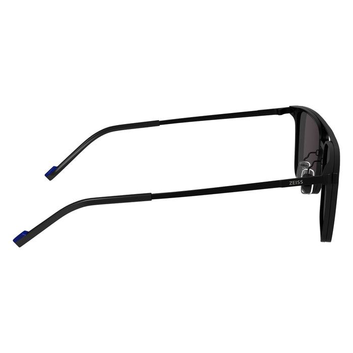 Оправа для очков Zeiss ZS23138LPMAG-SET 002 54 18 — vista 7