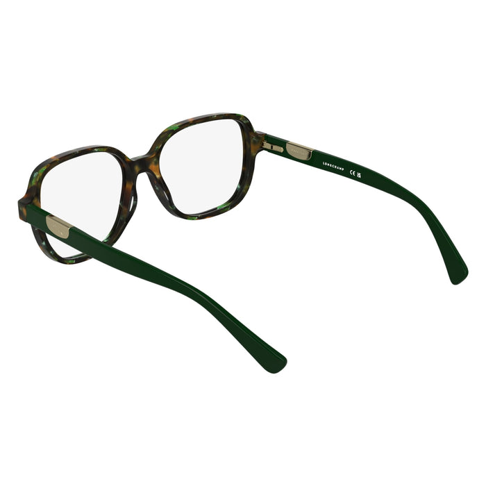 Оправа для очков Longchamp LO2784 310 55 17 — vista 4
