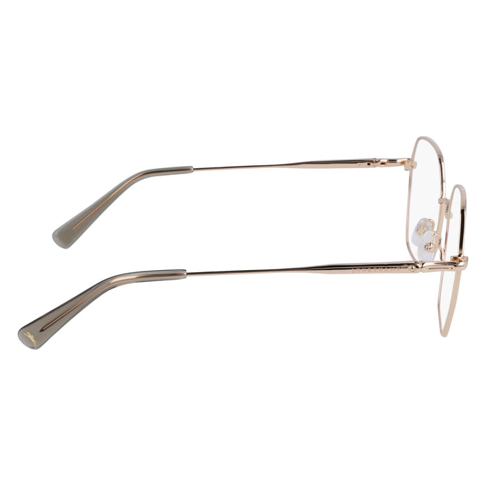 Optical Frames Longchamp LO2152 714 53 / 51 19 — vista 7