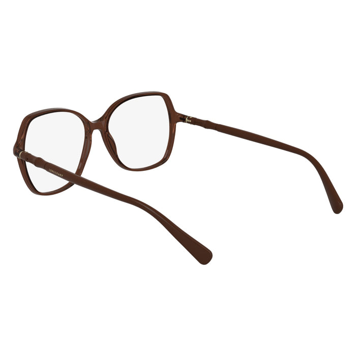 Optical Frames Longchamp LO2769 847 55 15 — vista 4