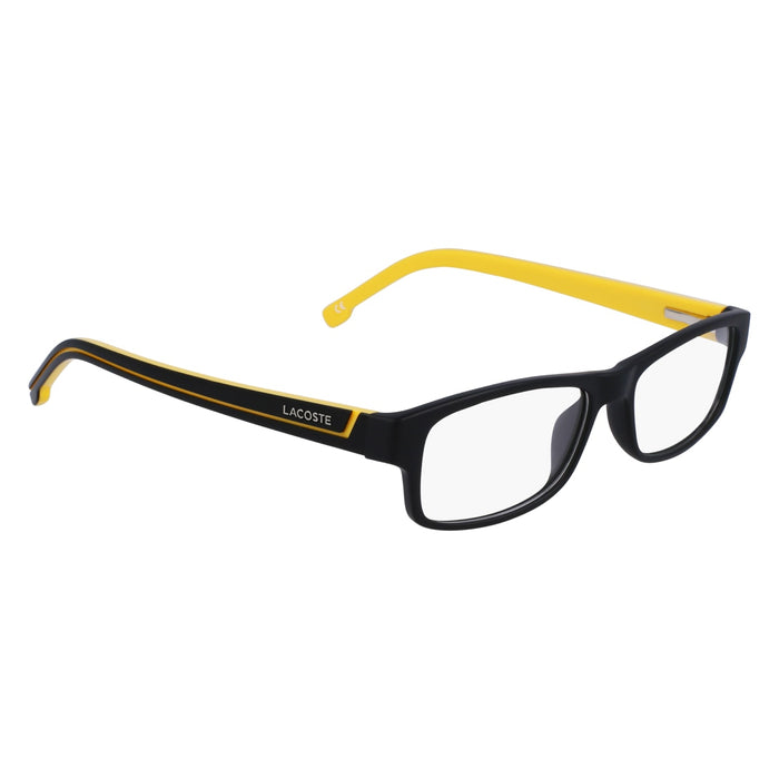 Optical Frames Lacoste L2707 002 53.2 / 51 15 — vista 8