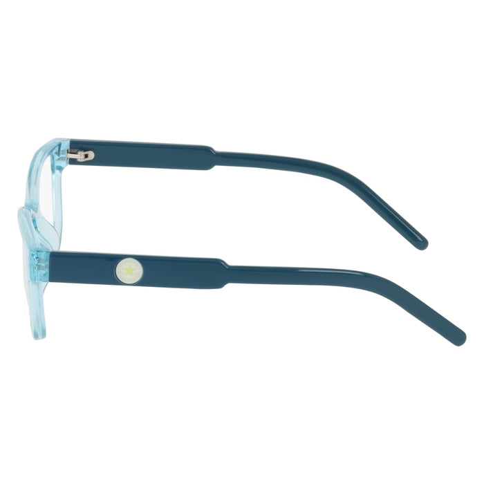 Optical Frames Converse CV9007Y 338 47 15 — vista 3