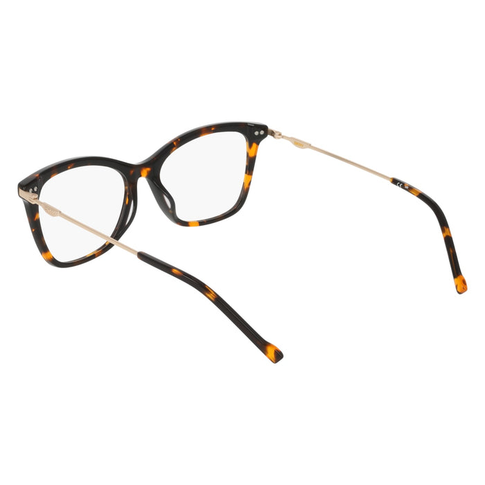 Gafas Graduadas Dkny DK7018 237 55 17 — vista 4