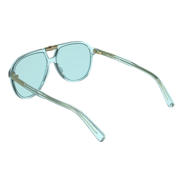 Солнцезащитные очки Longchamp LO800S 419 58 13 — vista 4