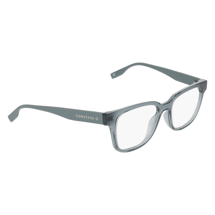 Optical Frames Converse CV5140 417 52 17 — vista 8