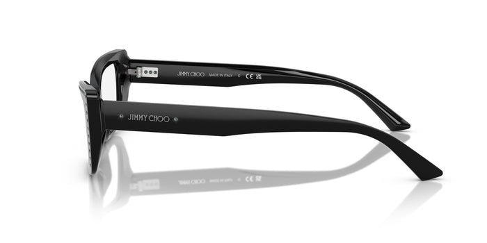 Gafas de Sol Jimmy Choo JC3018B 5000 — vista 2