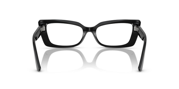 Gafas de Sol Jimmy Choo JC3018B 5000 — vista 7