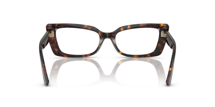 Gafas de Sol Jimmy Choo JC3018B 5002 53 17 — vista 7